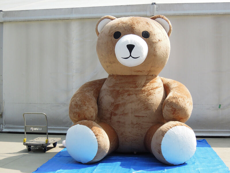 fit=scale-down,w=1200