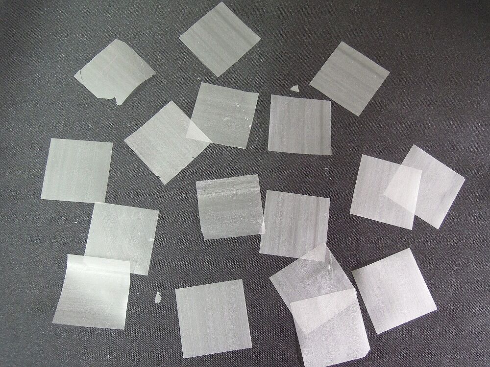 紙吹雪様　リクエスト品 fit=scale-down,w=1200