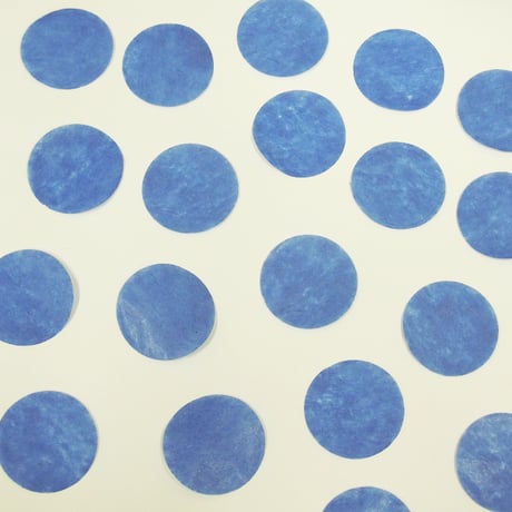 CATEGORY 紙製 | 紙吹雪専門店のミツクラ