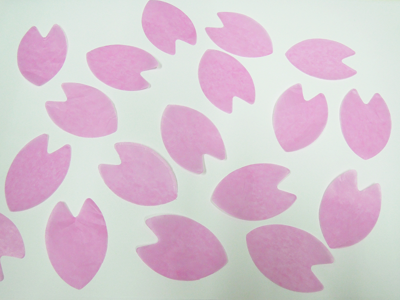 紙吹雪 fit=scale-down,w=1200