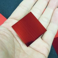 ミツクラの紙吹雪　3.6cm ビッグ　業務用　ワインレッド  素材PET製　回転落下型　長時間滞空　結婚式　歓迎会　送迎会　イベント　パーティー　お祝い　舞台　コンサート　ブライダル　卒業式