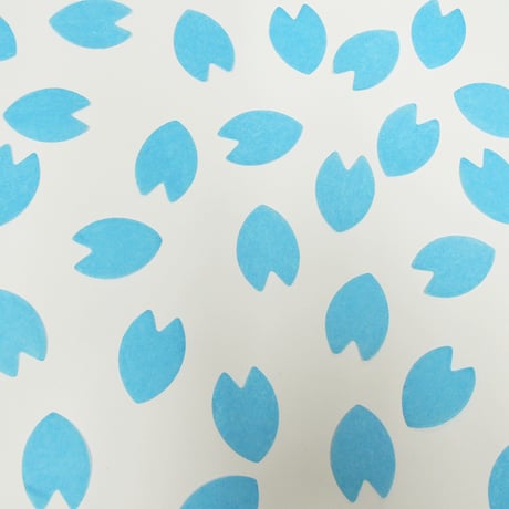 CATEGORY 紙製 | 紙吹雪専門店のミツクラ