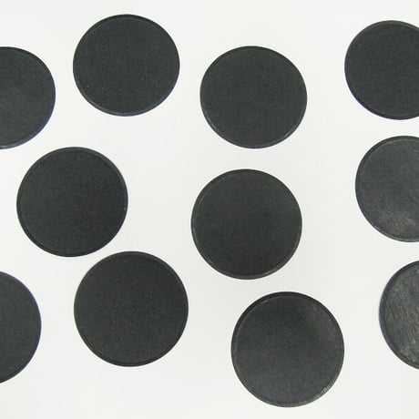 CATEGORY 紙製 | 紙吹雪専門店のミツクラ