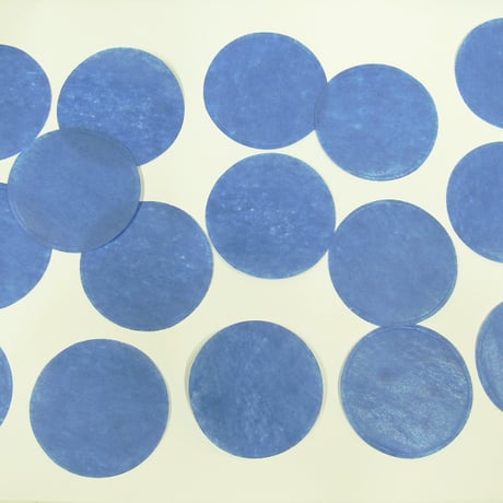 紙吹雪 紙吹雪 : イベント用品販売店 - 通販 - Yahoo!ショッピング