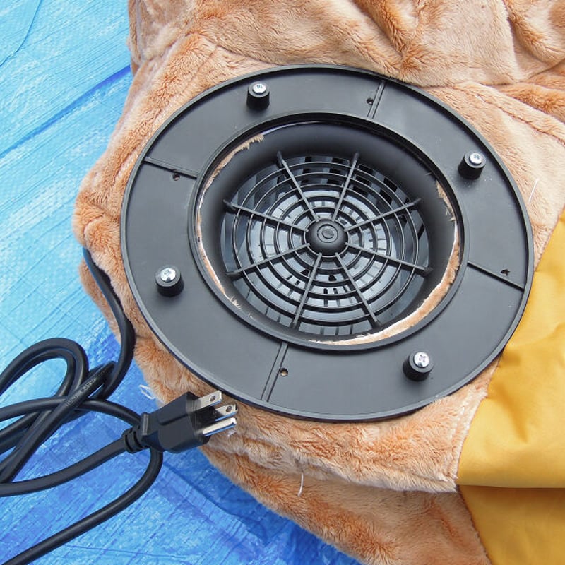 くまちゃんさん専用 くまちゃん くまちゃん くまちゃんです。 くまさん