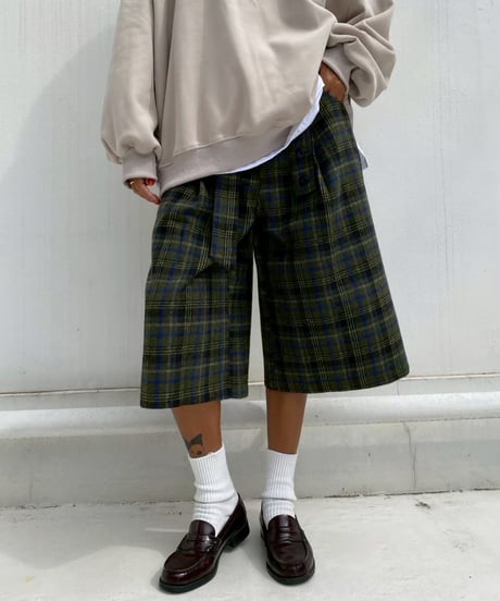 half pt「winter check」#996159