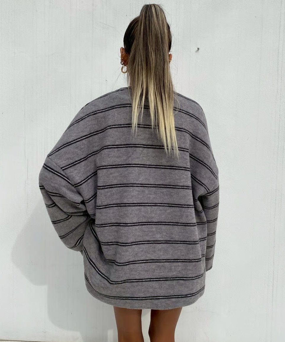 Bob 1st☆プレート10枚 140kgセット2/6 Bob 1st☆プレート10枚 140kg