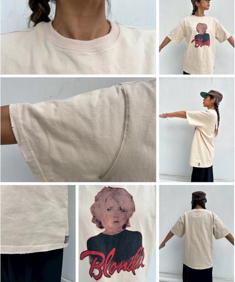 printT「70‘s」#1261617
