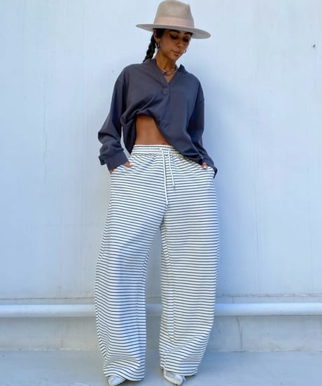 loose lonT「skipper」#8073263