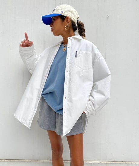 tablethotel-sūdo college denim jc tablethotel-sūdo