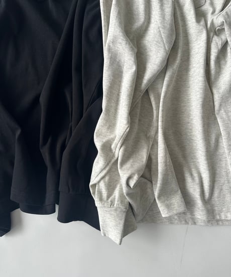 loose lonT「skipper」#8073263