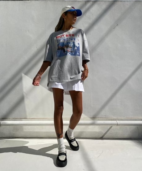 short pt「basic」#10030