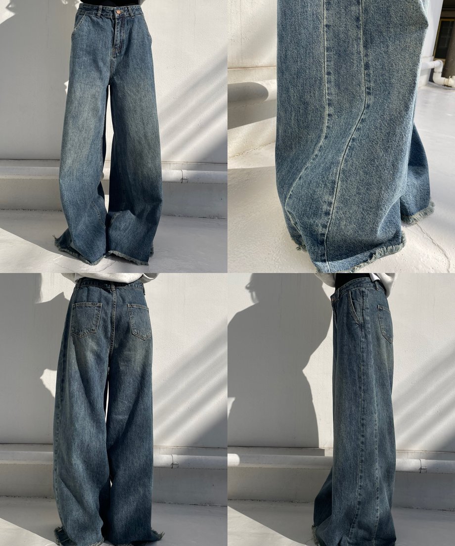 6799dee782008902ad6a051f