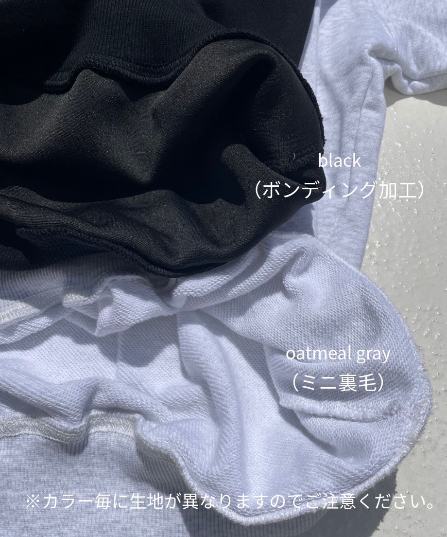 67fc8c0c51920151ae538134