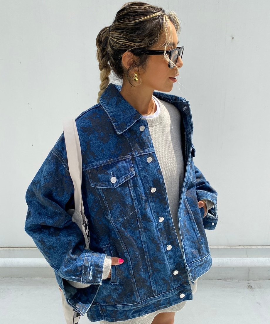 65bb163c3fd2e1034908c32c