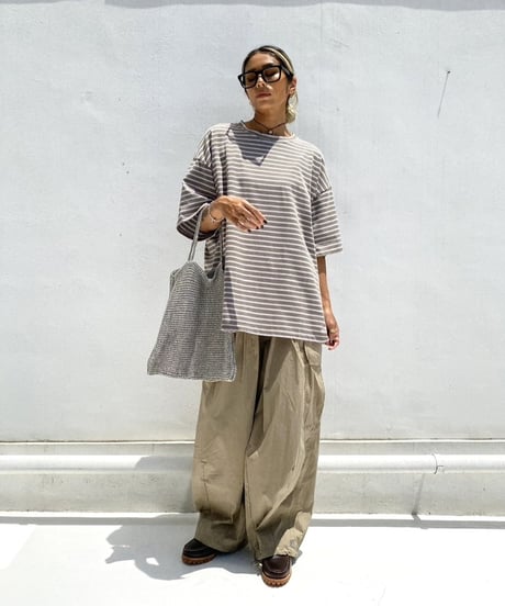 cargo pt「plump」#75191