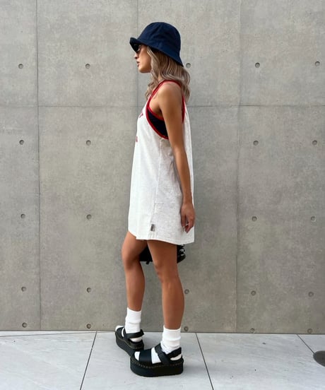 cami one-piece「imagination」#61229