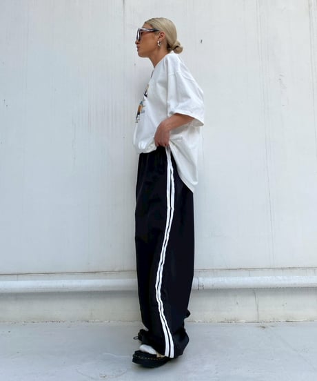 big T「BUFFALO」#2131