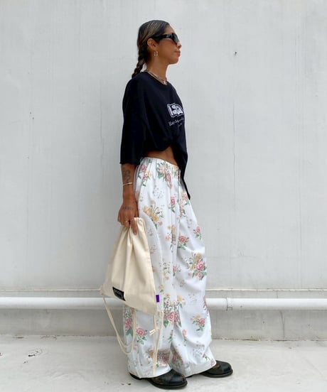wide T「cut-off」#6053264