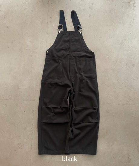 katsuragi salope「pocket」#8102 #2576858