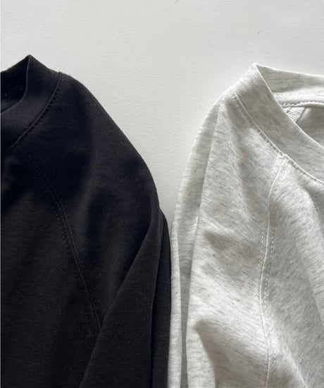 raglan lont「skipping」#80950