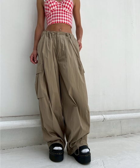 cargo pt「plump」#75191