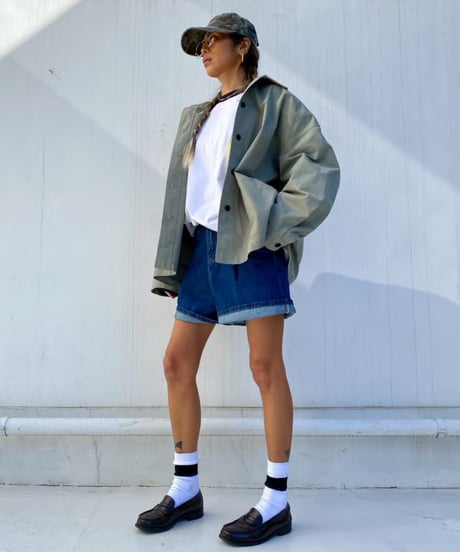 shorts「shape」#5601601