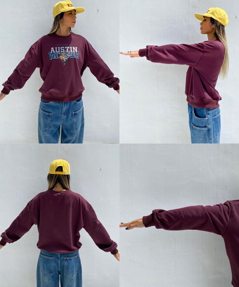 67b3016c86428201d6f733bb