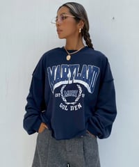 print sw「mary」#39601