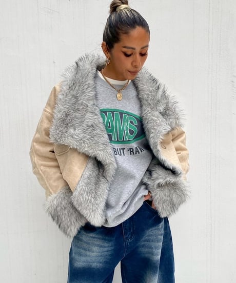 CATEGORY ジャケット | tablethotel-sūdo