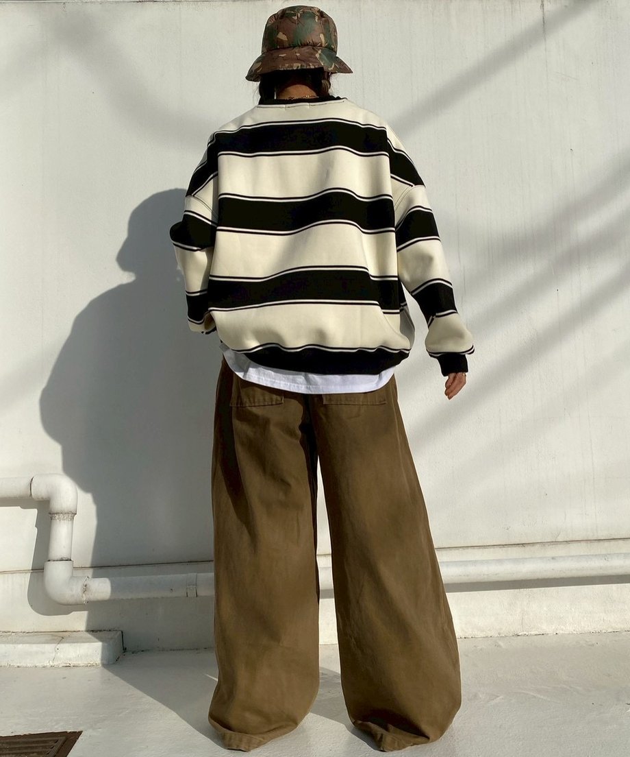 696c602c03594530fde544ef