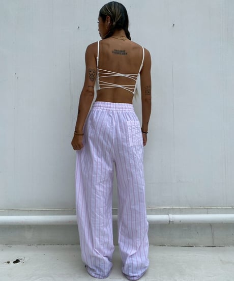 2way stripes pt「nuance」#6333165