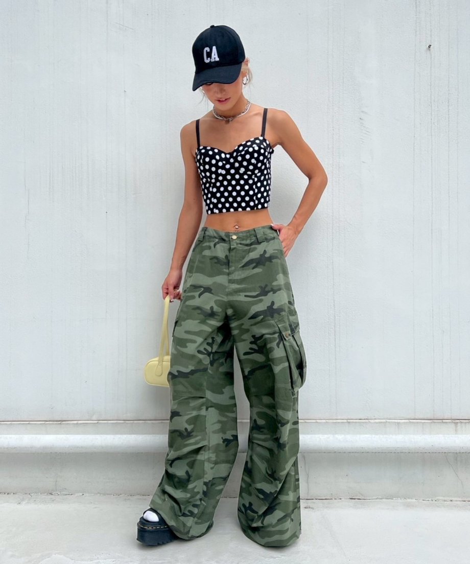 688abdc52a10e41909ba42fd