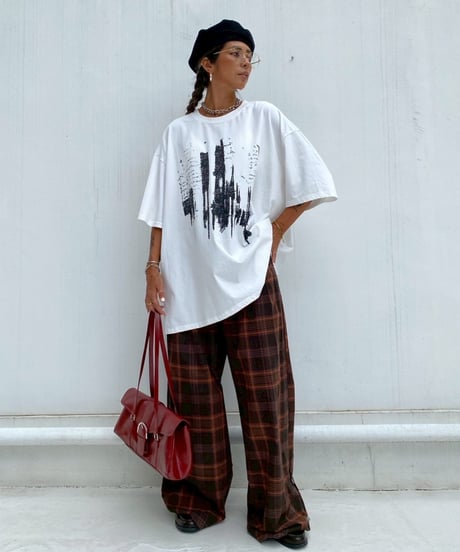 beret「cas」#2507-4/17