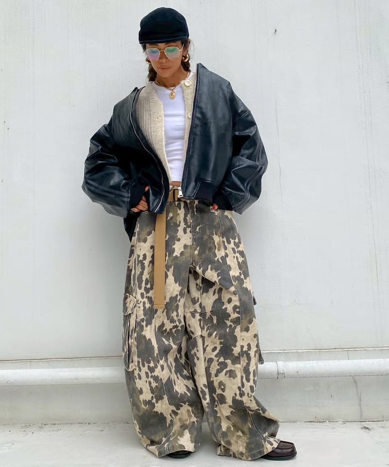 blouson「2lines」#6163159 | tablethotel-sūdo