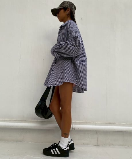check sh「nice day」#976063