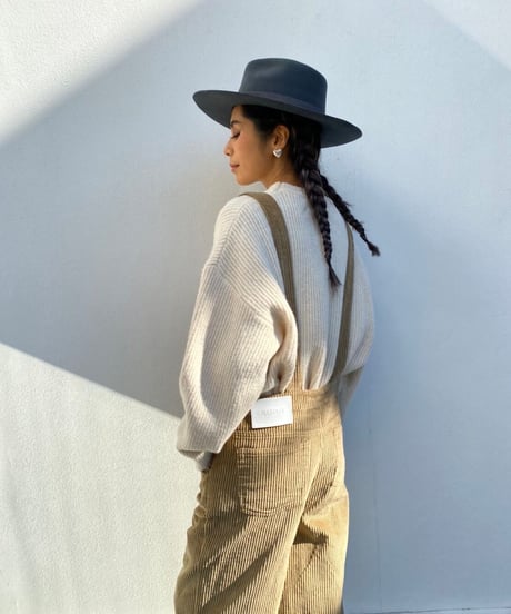 WYETH"River"Hat