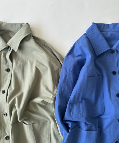 shirt jk「patch」#86086601