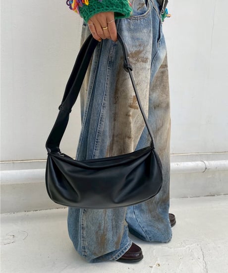 adjustable bag「crossbody」#3326512