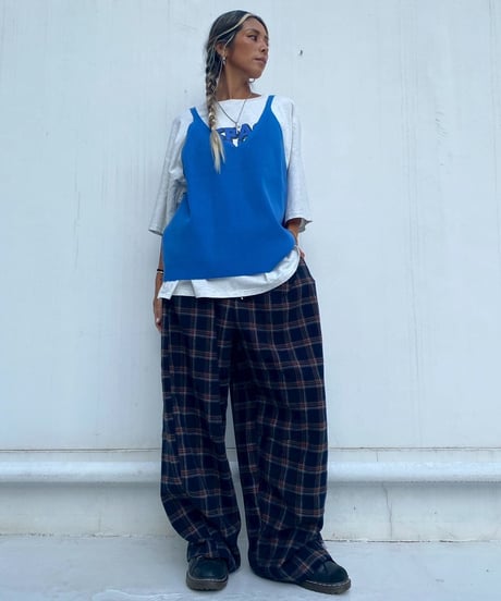 2way checker pt「fall vibes」#5975658