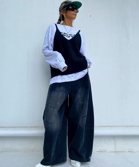 longT「BOY」#9906758 #801859