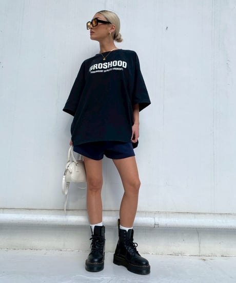 pigment T「BROSHOOD」#2127