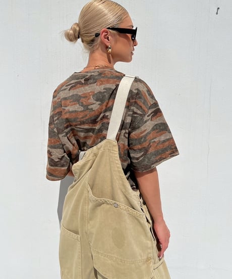 katsuragi salope「pocket」#8102 #2576858