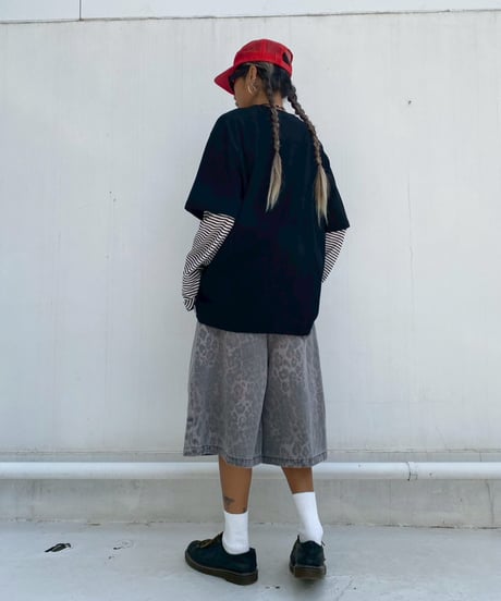 wide T「VOICE」#145364