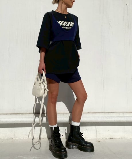 pigment T「BROSHOOD」#2127