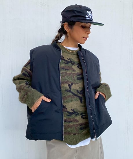 CATEGORY ジャケット | tablethotel-sūdo