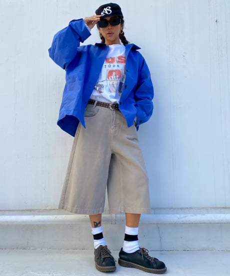 shirt jk「patch」#86086601