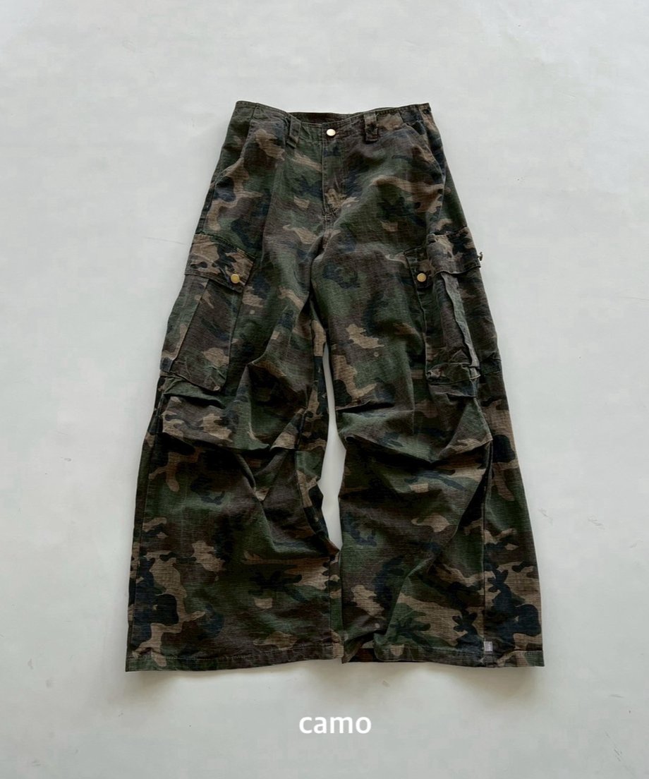 6a0163ab83d26a16e3c511ea