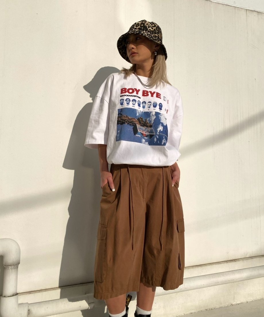 67fcc187e37f740f76bf2724