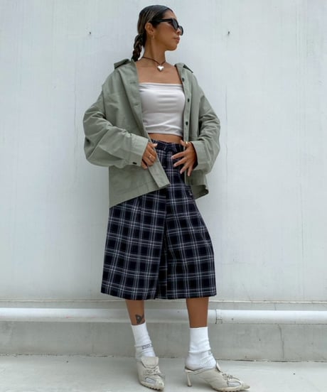 shirt jk「patch」#86086601